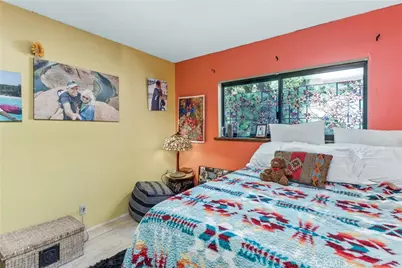 40940 Pine Drive, Forest Falls, CA 92339 - Photo 20