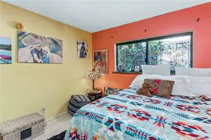 40940 Pine Dr, Forest Falls, CA 92339 - Photo 20