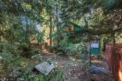 40940 Pine Drive, Forest Falls, CA 92339 - Photo 24