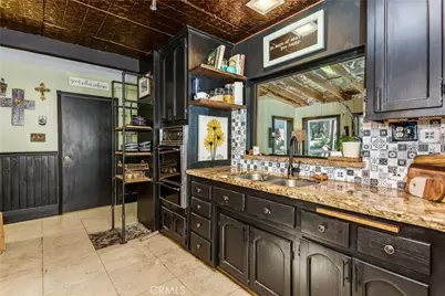40940 Pine Drive, Forest Falls, CA 92339 - Photo 18