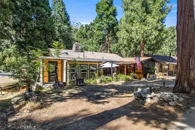 40940 Pine Drive, Forest Falls, CA 92339 - Photo 26