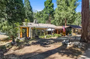 40940 Pine Dr, Forest Falls, CA 92339 - Photo 26