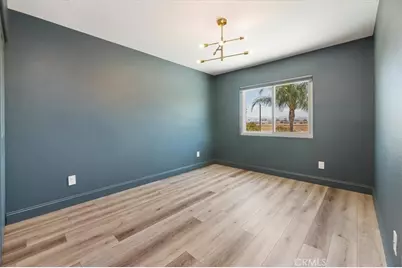 37020 Ascella, Murrieta, CA 92563 - Photo 26