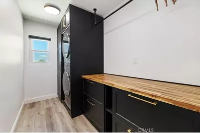 37020 Ascella, Murrieta, CA 92563 - Photo 28