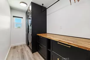 37020 Ascella, Murrieta, CA 92563 - Photo 28