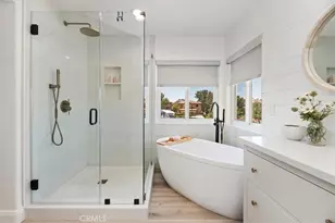 37020 Ascella, Murrieta, CA 92563 - Photo 30