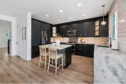 37020 Ascella, Murrieta, CA 92563 - Photo 16