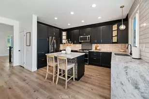 37020 Ascella, Murrieta, CA 92563 - Photo 16