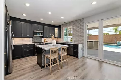 37020 Ascella, Murrieta, CA 92563 - Photo 14
