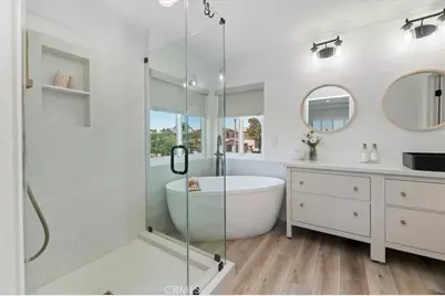 37020 Ascella, Murrieta, CA 92563 - Photo 28