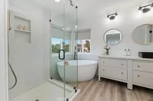 37020 Ascella, Murrieta, CA 92563 - Photo 28