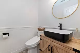 37020 Ascella, Murrieta, CA 92563 - Photo 24
