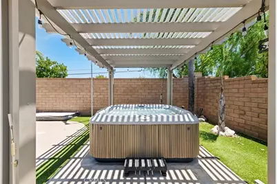 37020 Ascella, Murrieta, CA 92563 - Photo 42
