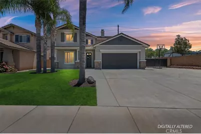 37020 Ascella, Murrieta, CA 92563 - Photo 12