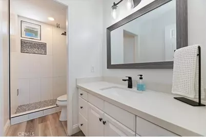 37020 Ascella, Murrieta, CA 92563 - Photo 22
