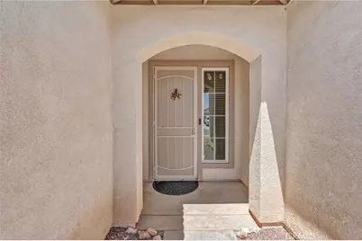 15808 Horizon Way, Adelanto, CA 92301 - Photo 4