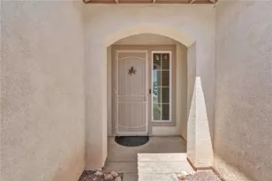 15808 Horizon Way, Adelanto, CA 92301 - Photo 4