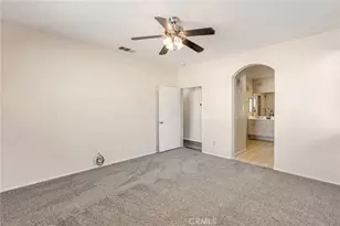15808 Horizon Way, Adelanto, CA 92301 - Photo 20