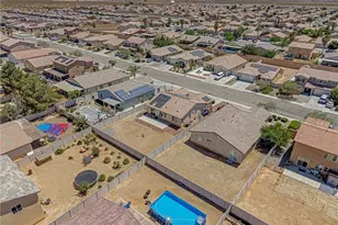 15808 Horizon Way, Adelanto, CA 92301 - Photo 30