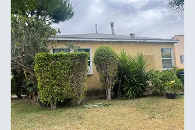 3941 Tilden Avenue, Culver City, CA 90232 - Photo 2