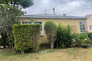 3941 Tilden Ave, Culver City, CA 90232 - Photo 2
