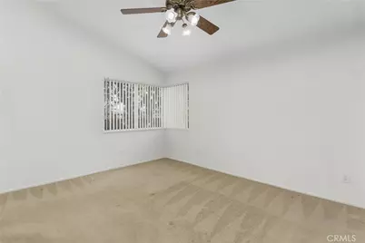 12823 Daisy Court, Yucaipa, CA 92399 - Photo 34