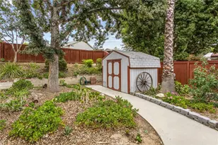 12823 Daisy Ct, Yucaipa, CA 92399 - Photo 42