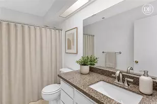 12823 Daisy Ct, Yucaipa, CA 92399 - Photo 18