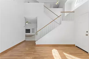 12823 Daisy Ct, Yucaipa, CA 92399 - Photo 24