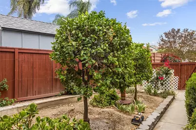 12823 Daisy Court, Yucaipa, CA 92399 - Photo 40