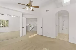 12823 Daisy Ct, Yucaipa, CA 92399 - Photo 36