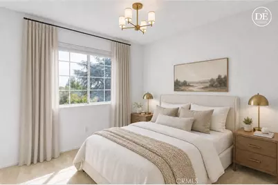 12823 Daisy Court, Yucaipa, CA 92399 - Photo 30