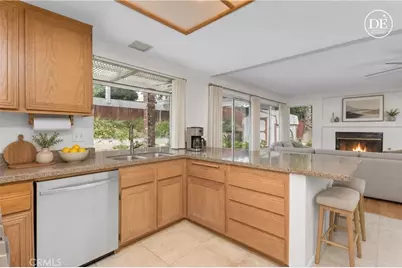 12823 Daisy Court, Yucaipa, CA 92399 - Photo 10