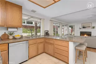 12823 Daisy Ct, Yucaipa, CA 92399 - Photo 10
