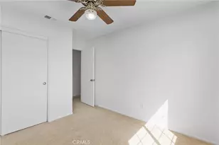 12823 Daisy Ct, Yucaipa, CA 92399 - Photo 32