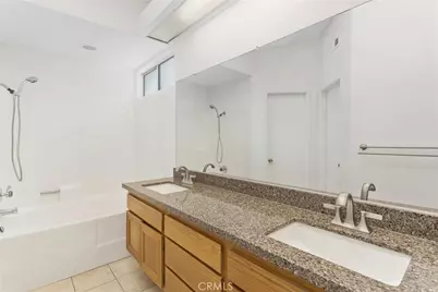 12823 Daisy Court, Yucaipa, CA 92399 - Photo 38