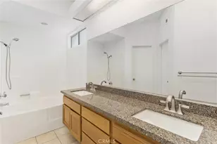 12823 Daisy Ct, Yucaipa, CA 92399 - Photo 38