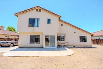 1060 Pertano, Hemet, CA 92543 - Photo 42
