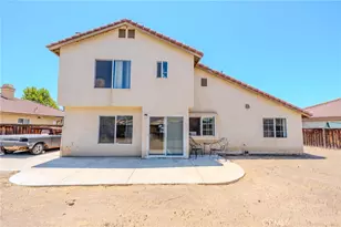 1060 Pertano, Hemet, CA 92543 - Photo 42