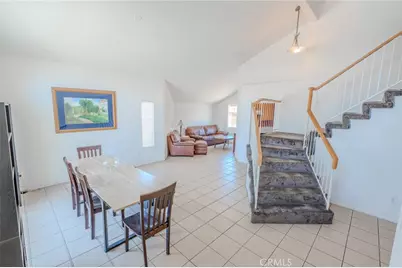 1060 Pertano, Hemet, CA 92543 - Photo 8