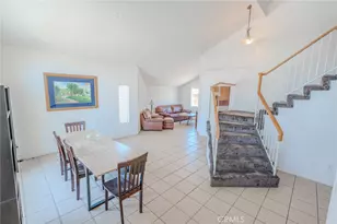 1060 Pertano, Hemet, CA 92543 - Photo 8
