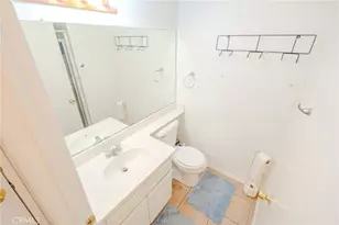 1060 Pertano, Hemet, CA 92543 - Photo 30