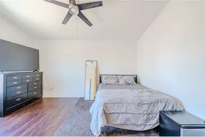 1060 Pertano, Hemet, CA 92543 - Photo 36