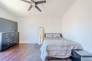 1060 Pertano, Hemet, CA 92543 - Photo 36