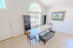 1060 Pertano, Hemet, CA 92543 - Photo 6