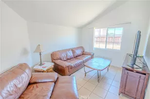 1060 Pertano, Hemet, CA 92543 - Photo 14