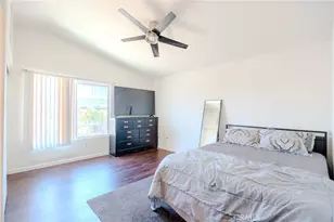 1060 Pertano, Hemet, CA 92543 - Photo 32