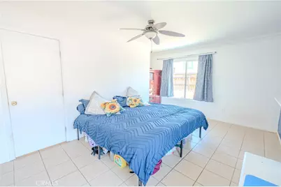 1060 Pertano, Hemet, CA 92543 - Photo 40