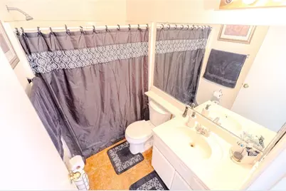 1060 Pertano, Hemet, CA 92543 - Photo 38