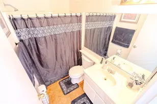 1060 Pertano, Hemet, CA 92543 - Photo 38